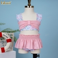 fancy-floral-swimwear-for-girl---bb3429-copy-copy